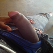 139919 - Black Cock Gallery