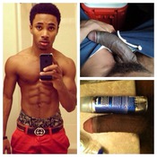 139932 - Black Cock Gallery