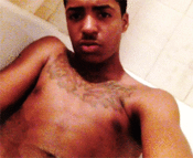 139939 - Black Cock Gallery