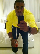 139944 - Black Cock Gallery