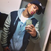 139960 - Black Cock Gallery