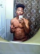 139992 - Black Cock Gallery