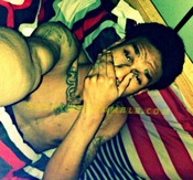 140014 - Black Cock Gallery