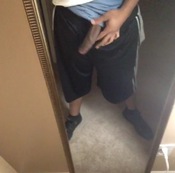 140078 - Black Cock Gallery