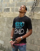 140112 - Black Cock Gallery