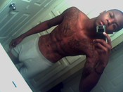 140142 - Black Cock Gallery