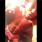 140149 - Black Cock Gallery