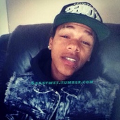 140220 - Black Cock Gallery