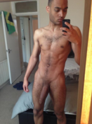 140254 - Black Cock Gallery