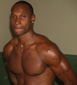 140276 - Black Cock Gallery