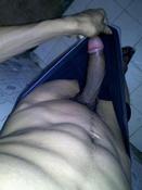 140366 - Black Cock Gallery