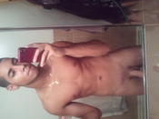 140395 - Black Cock Gallery