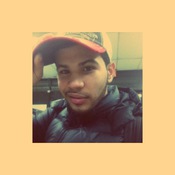 140403 - Black Cock Gallery