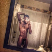 140462 - Black Cock Gallery