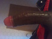 140465 - Black Cock Gallery