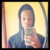 140476 - Black Cock Gallery