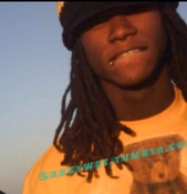 140477 - Black Cock Gallery