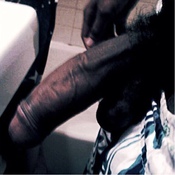 140503 - Black Cock Gallery