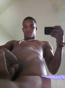 140509 - Black Cock Gallery