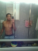 140522 - Black Cock Gallery