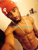 140557 - Black Cock Gallery