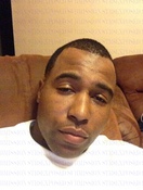 140586 - Black Cock Gallery