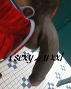 140655 - Black Cock Gallery