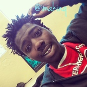 140713 - Black Cock Gallery