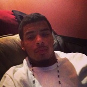 140727 - Black Cock Gallery