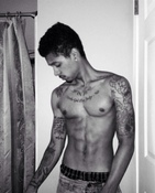 140783 - Black Cock Gallery