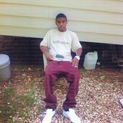 140810 - Black Cock Gallery