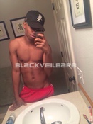 140879 - Black Cock Gallery