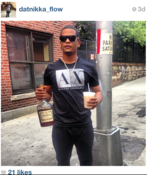 140884 - Black Cock Gallery