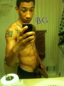 140906 - Black Cock Gallery