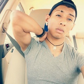 140967 - Black Cock Gallery