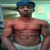 141002 - Black Cock Gallery