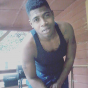 141015 - Black Cock Gallery