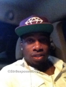 141038 - Black Cock Gallery