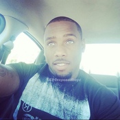 141039 - Black Cock Gallery