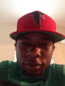 141063 - Black Cock Gallery