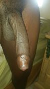 141067 - Black Cock Gallery