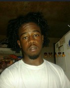 141091 - Black Cock Gallery