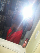 141146 - Black Cock Gallery