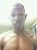 141148 - Black Cock Gallery