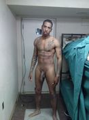 141176 - Black Cock Gallery