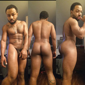 141178 - Black Cock Gallery