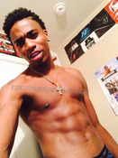 141179 - Black Cock Gallery