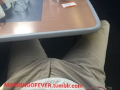 141197 - Black Cock Gallery