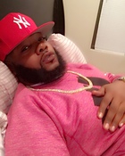 141210 - Black Cock Gallery