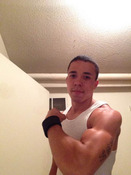 141214 - Black Cock Gallery